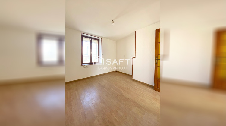 Ma-Cabane - Vente Maison Marchais, 108 m²