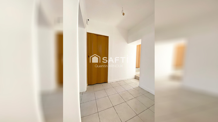 Ma-Cabane - Vente Maison Marchais, 108 m²