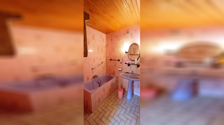 Ma-Cabane - Vente Maison MARCHAMP, 83 m²