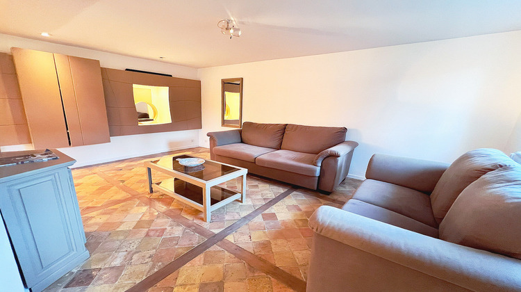 Ma-Cabane - Vente Maison MARCHAUX, 432 m²