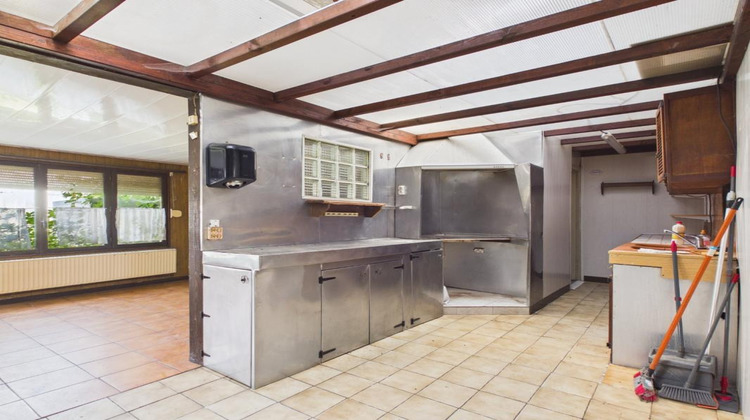 Ma-Cabane - Vente Maison MARCHELEPOT, 263 m²