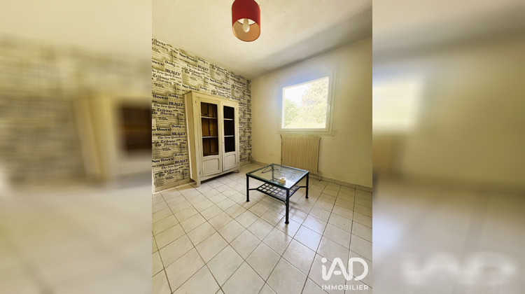 Ma-Cabane - Vente Maison Marchélepot, 121 m²
