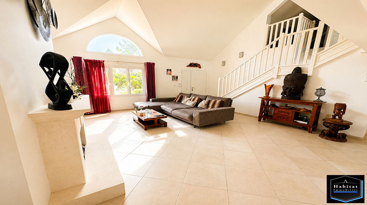Ma-Cabane - Vente Maison MARCHEMORET, 153 m²