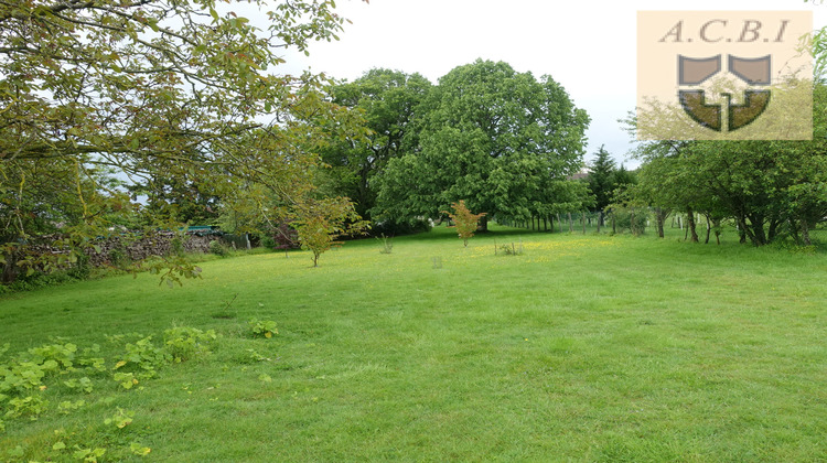 Ma-Cabane - Vente Maison Marchenoir, 155 m²