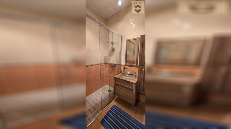 Ma-Cabane - Vente Maison Marchenoir, 97 m²