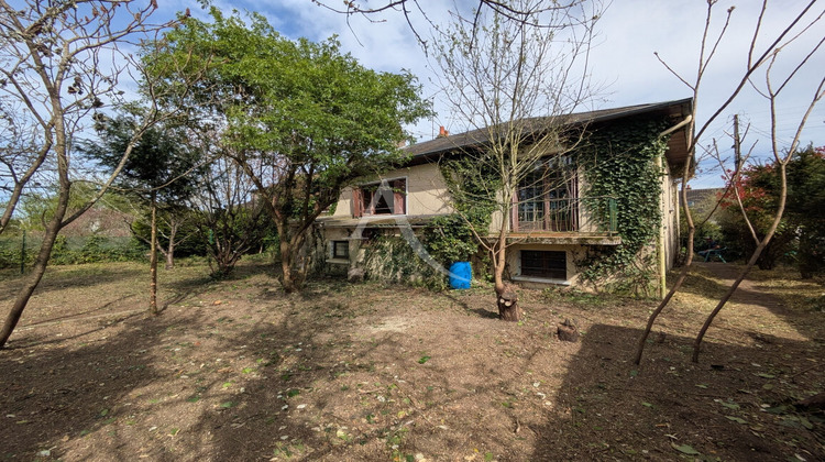 Ma-Cabane - Vente Maison MARCHENOIR, 110 m²