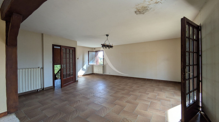 Ma-Cabane - Vente Maison MARCHENOIR, 110 m²