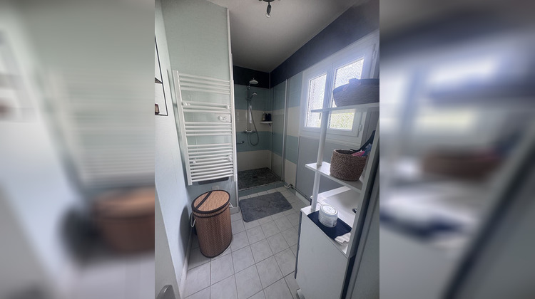 Ma-Cabane - Vente Maison MARCHENOIR, 57 m²