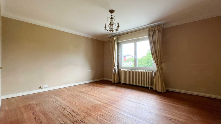 Ma-Cabane - Vente Maison Marcheprime, 128 m²