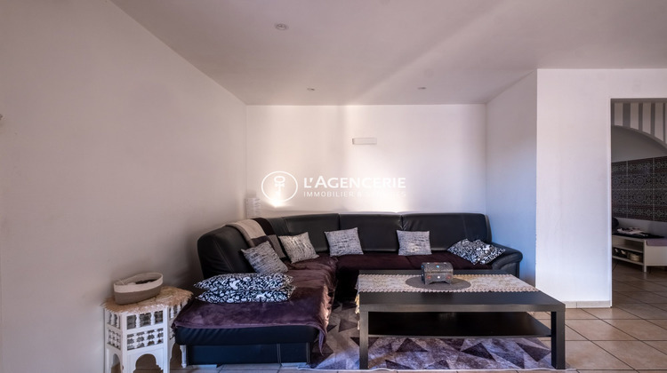 Ma-Cabane - Vente Maison Marcheprime, 96 m²