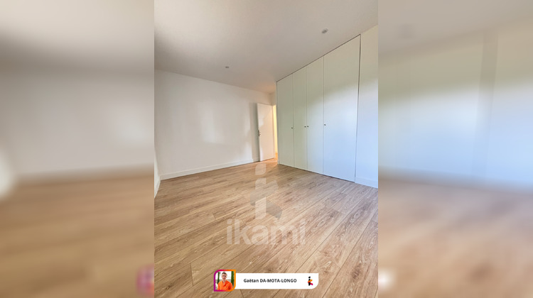 Ma-Cabane - Vente Maison Marcheprime, 88 m²