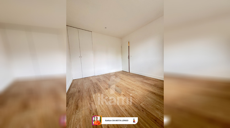 Ma-Cabane - Vente Maison Marcheprime, 88 m²