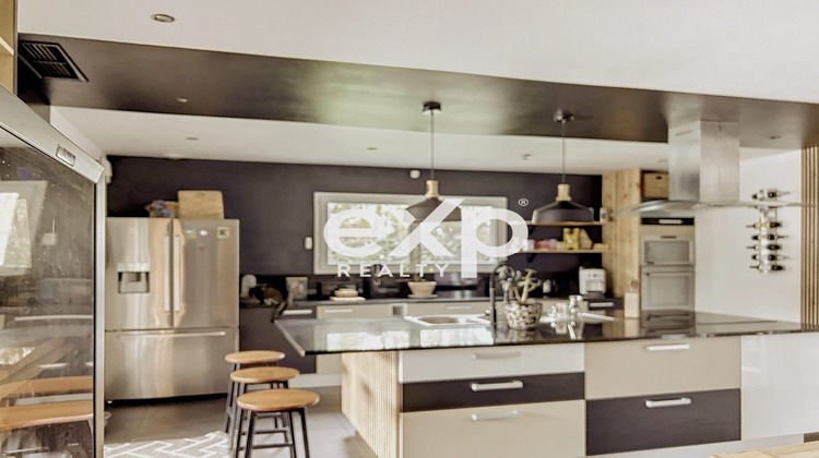 Ma-Cabane - Vente Maison Marcheprime, 152 m²