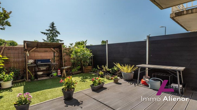 Ma-Cabane - Vente Maison Marcheprime, 72 m²