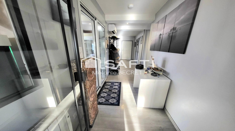 Ma-Cabane - Vente Maison Marcheprime, 150 m²