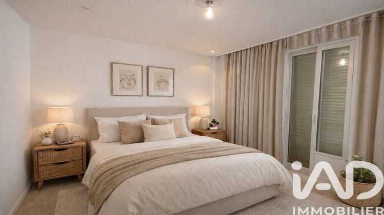 Ma-Cabane - Vente Maison Marcheprime, 152 m²