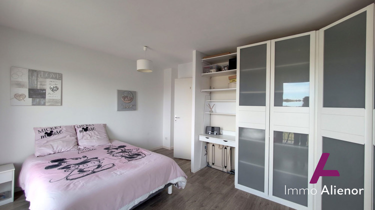 Ma-Cabane - Vente Maison Marcheprime, 72 m²