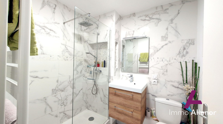 Ma-Cabane - Vente Maison Marcheprime, 72 m²