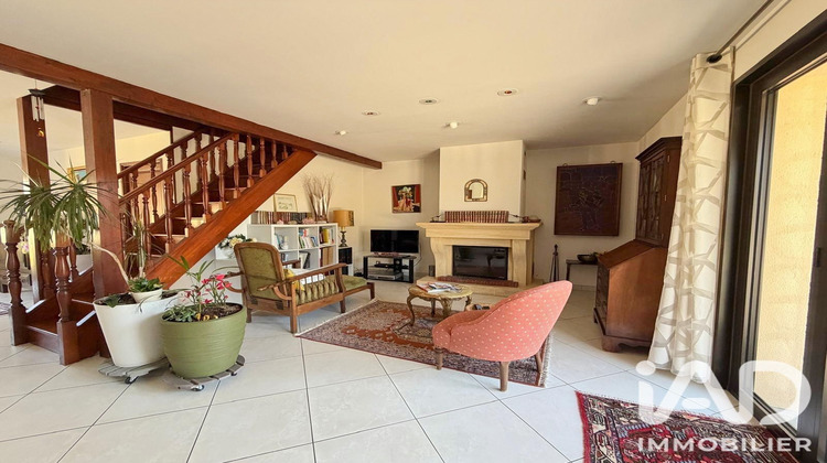 Ma-Cabane - Vente Maison Marcheprime, 200 m²