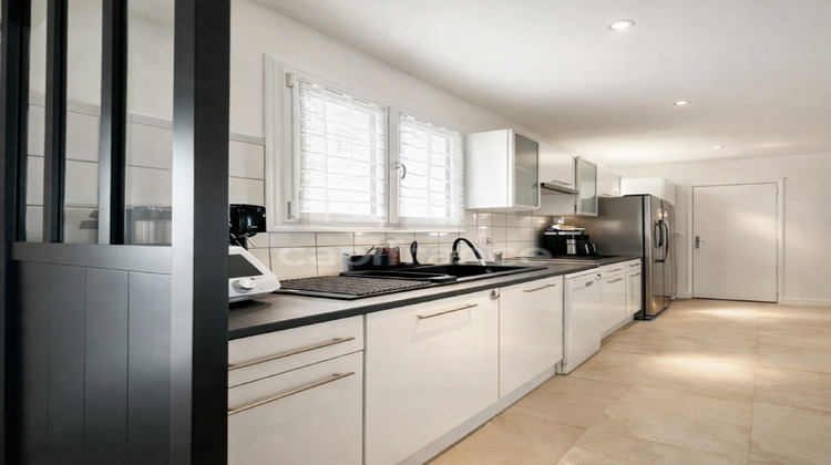 Ma-Cabane - Vente Maison MARCHEPRIME, 102 m²