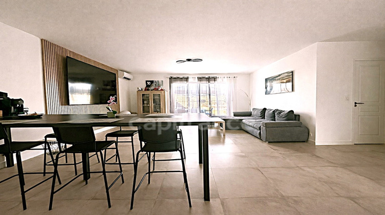 Ma-Cabane - Vente Maison MARCHEPRIME, 102 m²
