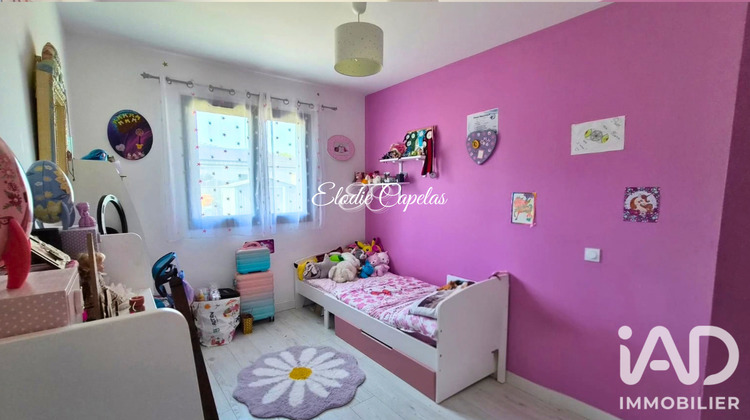 Ma-Cabane - Vente Maison Marcheprime, 94 m²