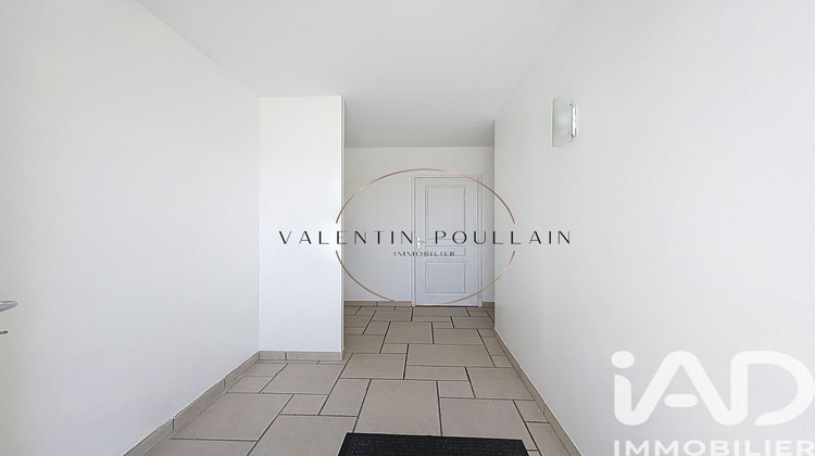 Ma-Cabane - Vente Maison Marchésieux, 120 m²