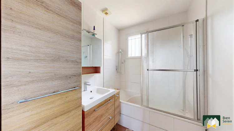 Ma-Cabane - Vente Maison Marchéville, 142 m²