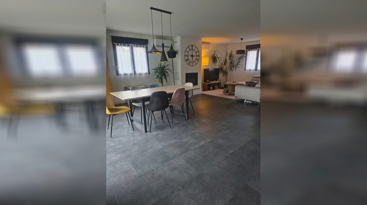 Ma-Cabane - Vente Maison MARCHIENNES, 142 m²