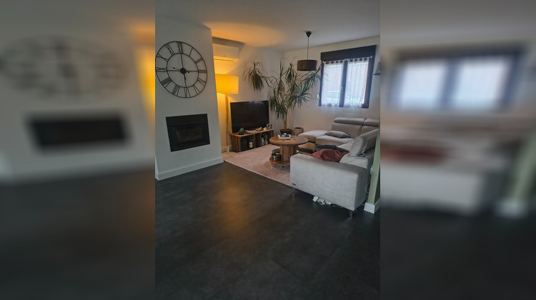 Ma-Cabane - Vente Maison MARCHIENNES, 142 m²