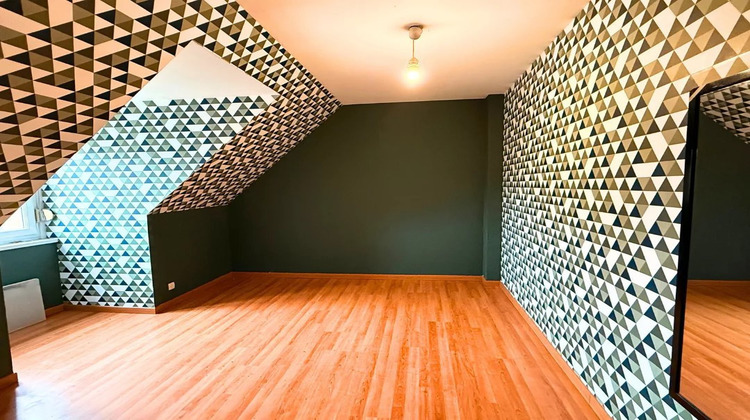 Ma-Cabane - Vente Maison MARCHIENNES, 150 m²