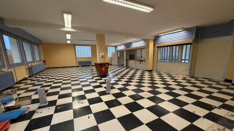 Ma-Cabane - Vente Maison MARCHIENNES, 255 m²