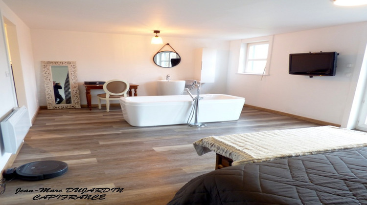 Ma-Cabane - Vente Maison MARCHIENNES, 170 m²