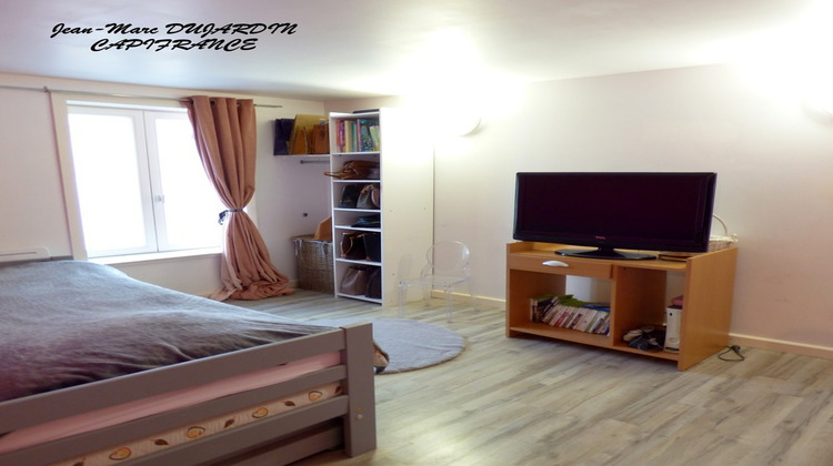 Ma-Cabane - Vente Maison MARCHIENNES, 170 m²