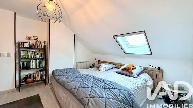 Ma-Cabane - Vente Maison Marchiennes, 140 m²