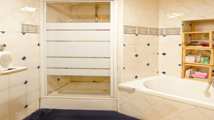 Ma-Cabane - Vente Maison MARCHIENNES, 160 m²