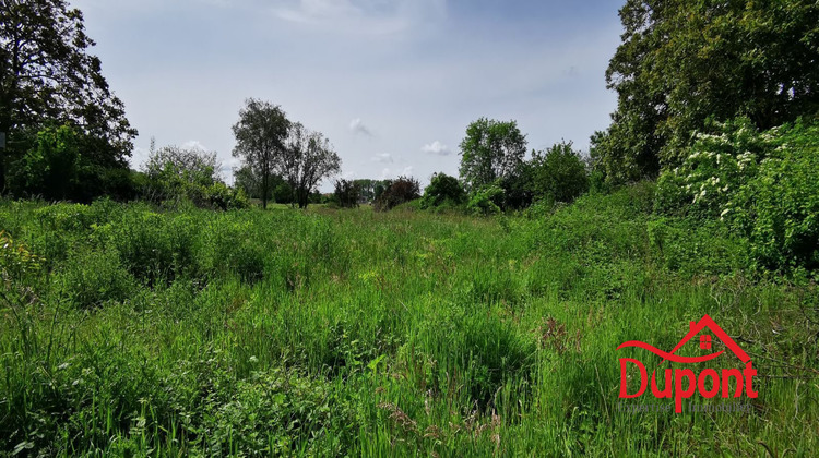 Ma-Cabane - Vente Maison Marchiennes, 70 m²