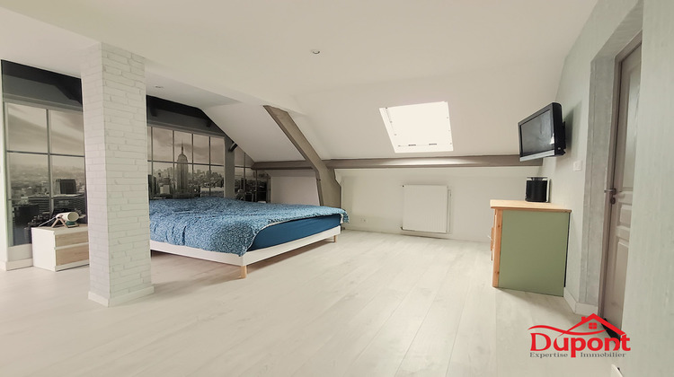 Ma-Cabane - Vente Maison Marchiennes, 202 m²