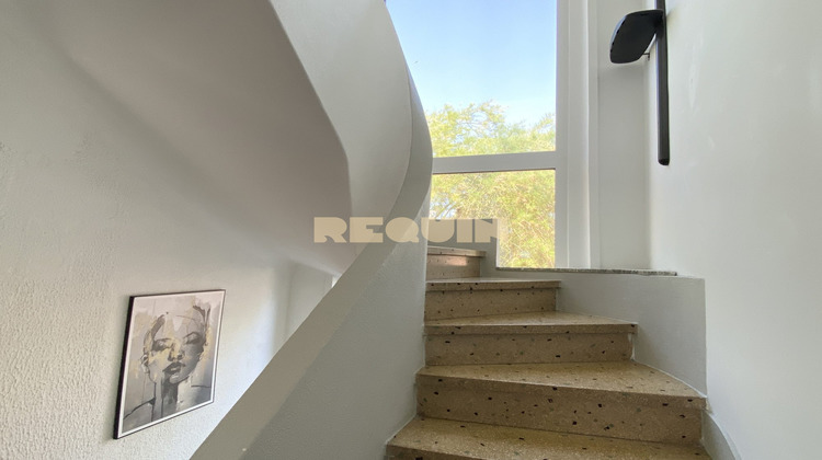 Ma-Cabane - Vente Maison Marchiennes, 130 m²