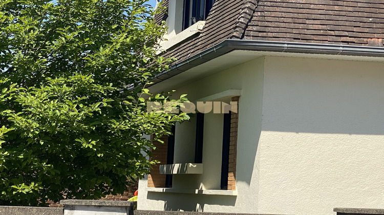 Ma-Cabane - Vente Maison Marchiennes, 130 m²