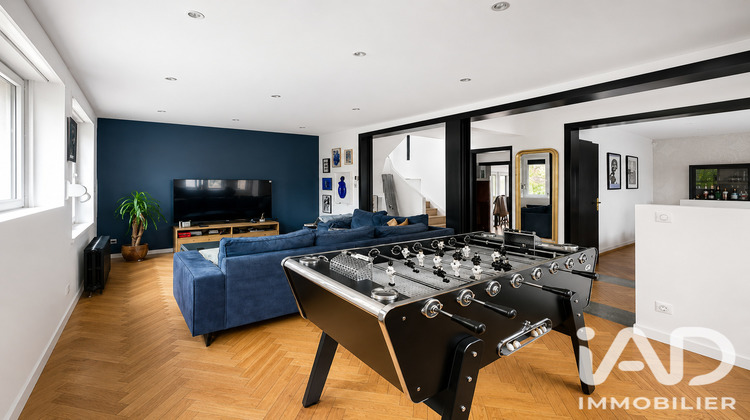 Ma-Cabane - Vente Maison Marchiennes, 130 m²