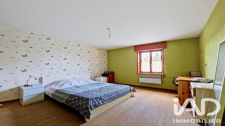Ma-Cabane - Vente Maison Marchiennes, 188 m²