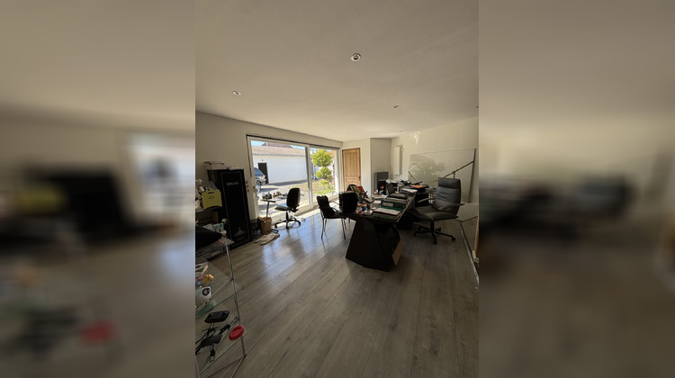 Ma-Cabane - Vente Maison Marchiennes, 200 m²
