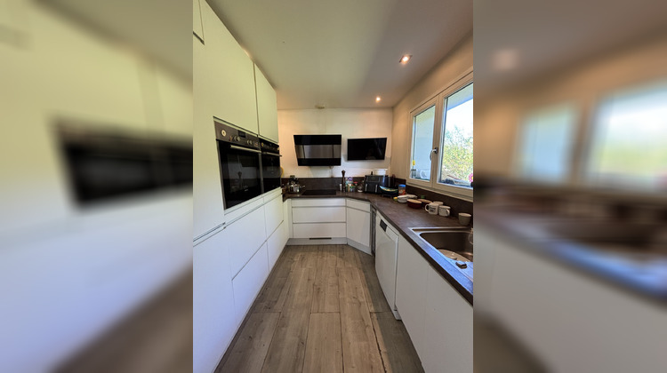 Ma-Cabane - Vente Maison Marchiennes, 200 m²