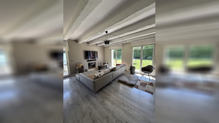 Ma-Cabane - Vente Maison Marchiennes, 200 m²