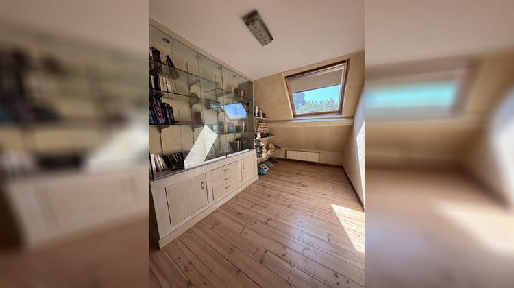 Ma-Cabane - Vente Maison Marchiennes, 200 m²