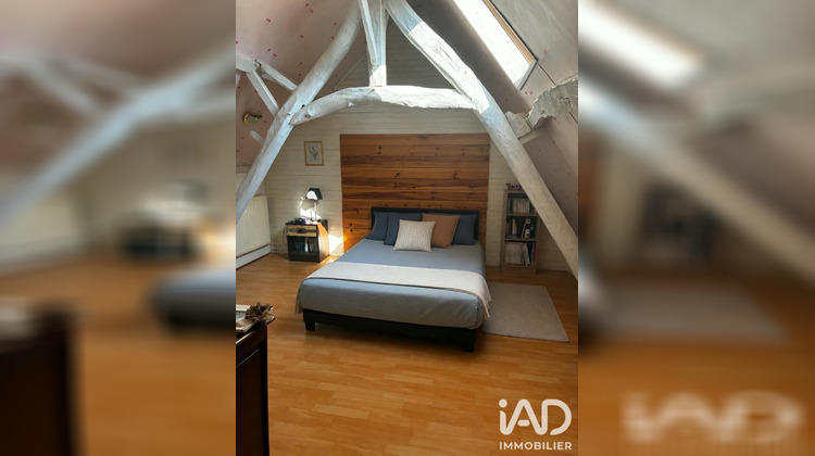 Ma-Cabane - Vente Maison Marchiennes, 60 m²