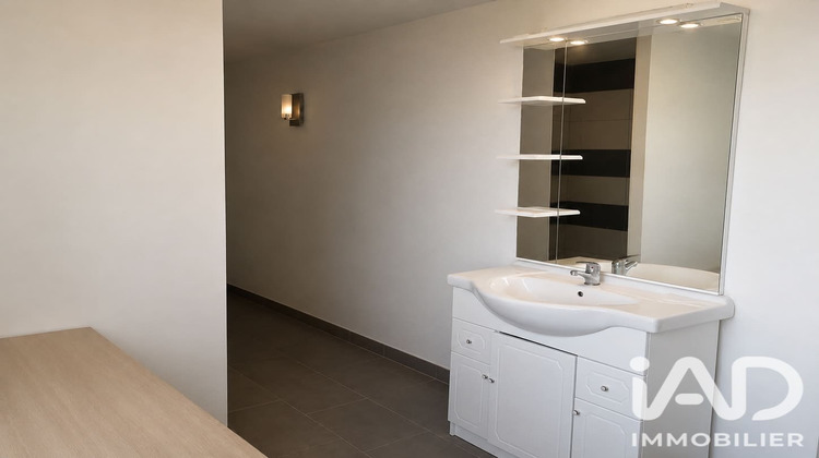 Ma-Cabane - Vente Maison Marchiennes, 60 m²