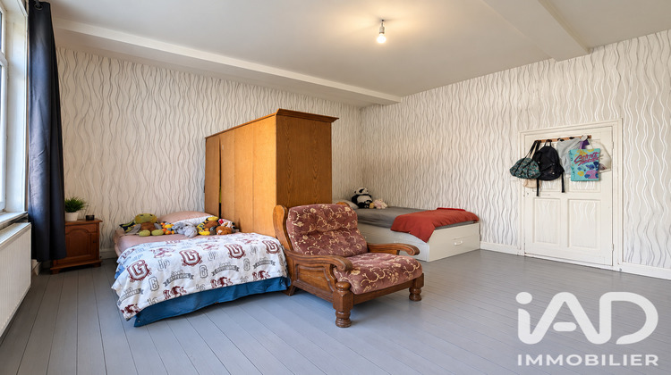 Ma-Cabane - Vente Maison Marchiennes, 95 m²