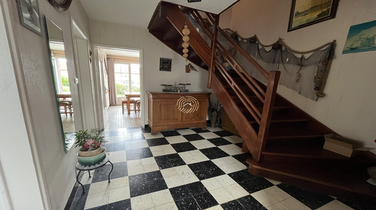 Ma-Cabane - Vente Maison Marchiennes, 80 m²
